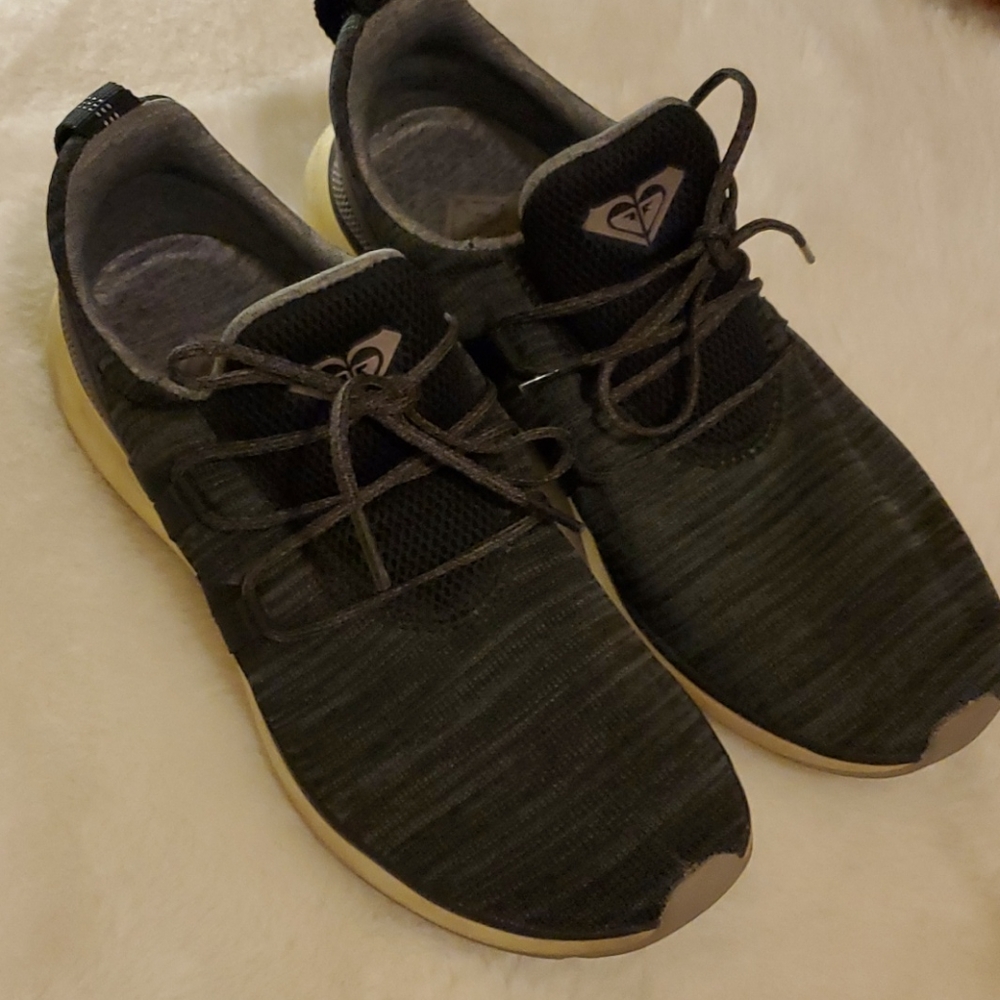 Roxy Athletic Shoes
